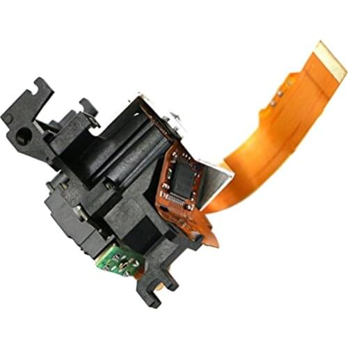 Replacement Repair Optical Lens For Nintend Game Cube Game Repair Lens Game Console Support Dropshipping