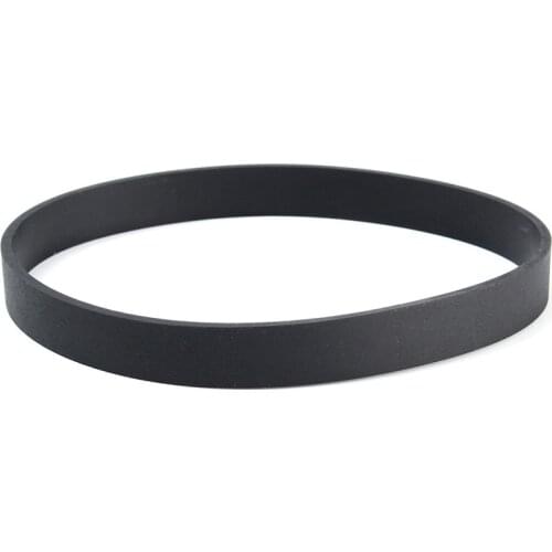 1 piece For Bissell Upright Vacuum Cleaner Style 7 9 10 12 14 Replacement Belt