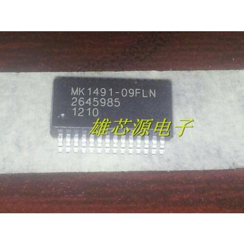 100% New&original In Stock MK1491-09FLN MK1491-09S SOP20