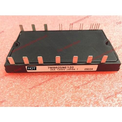 7MBR25NE120