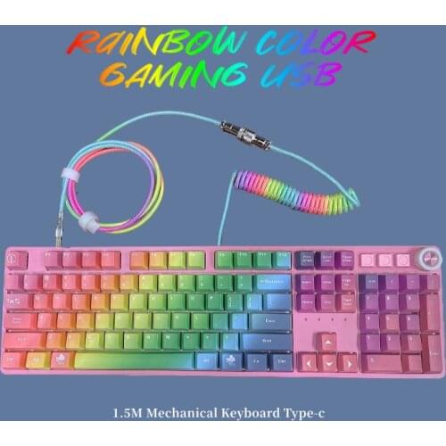 USB гаджеты Aixida China At AliExpress