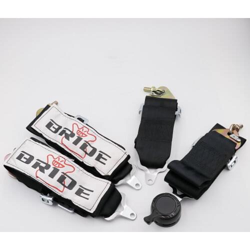 Автомобильные чехлы Bangcool China At AliExpress