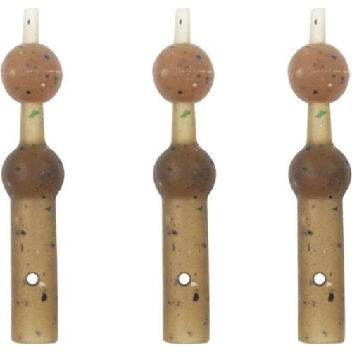 Рыболовные ящики CLS China At AliExpress