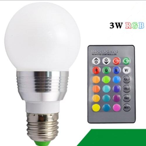 DATEIYOU LED Bulbs