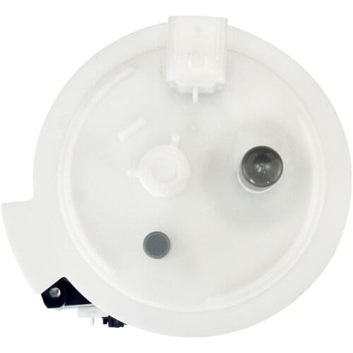 For Ford Lincoln Car Modification Electronic Pump Electronic Fuel Pump 9L1Z9H307D