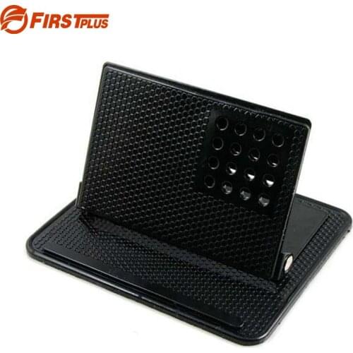 Держатели для навигаторов FEITEPLUS China At AliExpress