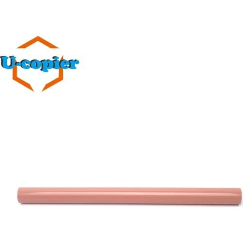 FM1-D280-Film IRC3530 Fuser Film Sleeve For Canon IRC 3325i 3330i 3320 3320L 3320i C3320 C3325 C3330 C3320L New Fixing Film