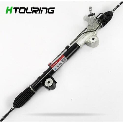 For 492004GE1A 49200 4GE1A 49200-4GE1A Power Steering Gear Rack For Infiniti q50