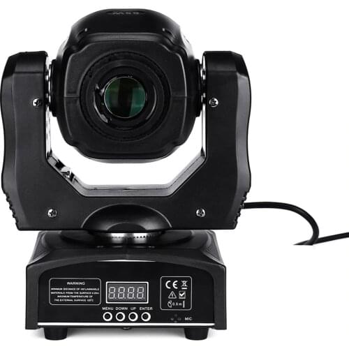 HYULIGHTS Equipment For Aquariums