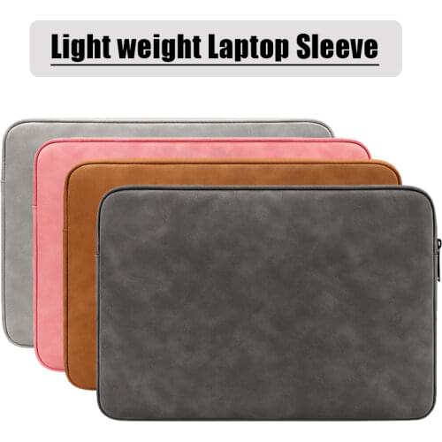 iReiTong Laptop Accessories