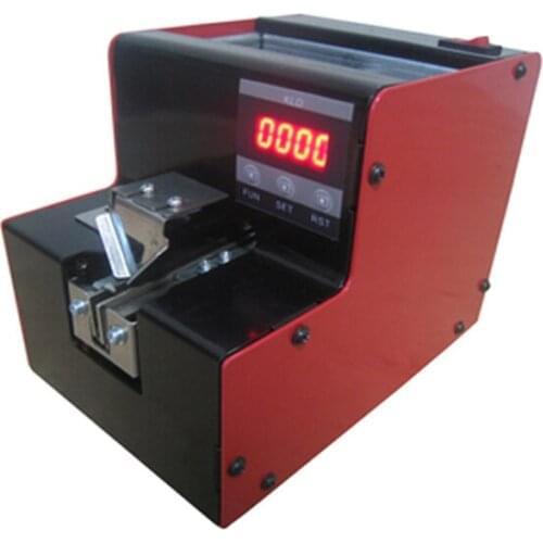 KLD-V5 Precision Automatic Screw Feeder,Automatic Screw Dispenser,Screw Arrangement Machine With Counting Function 110/220V 1PC