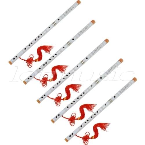 Деревянные духовые инструменты Kmise China At AliExpress