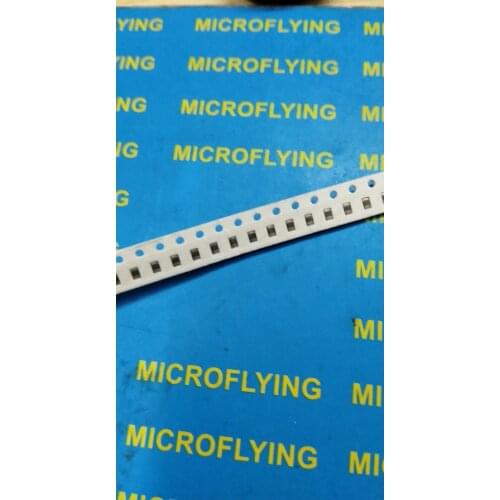 100pcs/lot CL21A226MQ 226MQ 22UF 20%6.3V X5R 0805 CAPACITOR