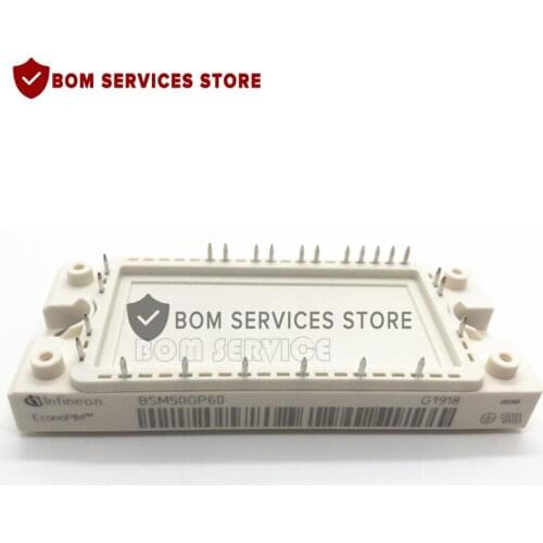 BSM50GP60 BSM20GP60 FREE SHIPPING NEW ORIGINAL IGBT MODULE