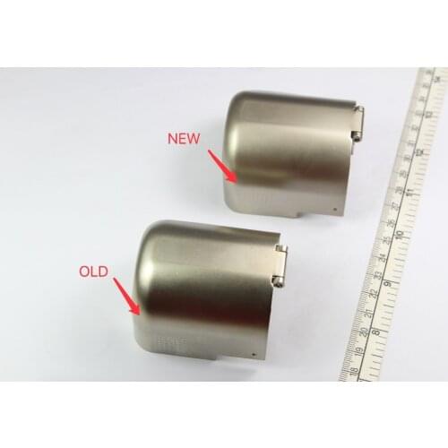 PFAFF 591 SEWING MACHINE SPARE PARTS