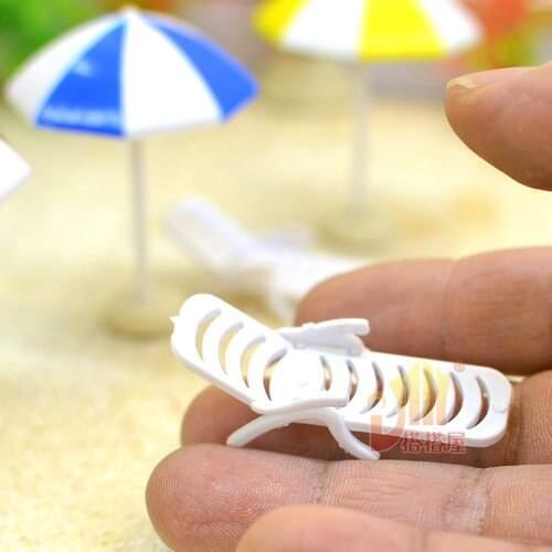 Складные шезлонги Pizies China At AliExpress