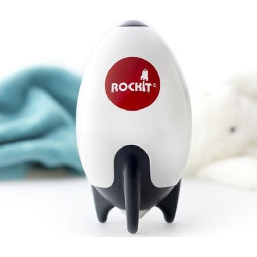 ROCKIT Products For Mothers And Babies