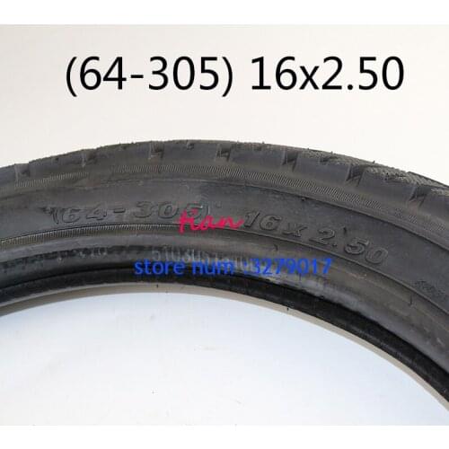 Scxjwt Children's Scooters