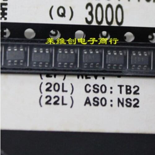 Only original TPS560430Y TPS560430YDBVR SOT23-6 original brand new chip