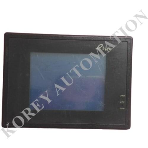In Stock Whalen Touch Screen MT506LV4CN Fully Tested LCD Display Screen Panel