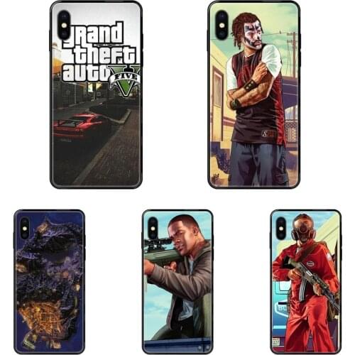 Wdlsre Phone Cases Xiaomi Mi 9