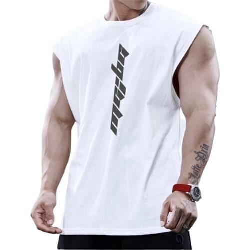 XMSFTD Travel Vests