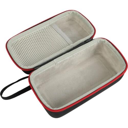 Hard EVA Travel Case Storage Bag Carrying Box for-MARSHALL EMBERTON Speaker Case Dropshipping