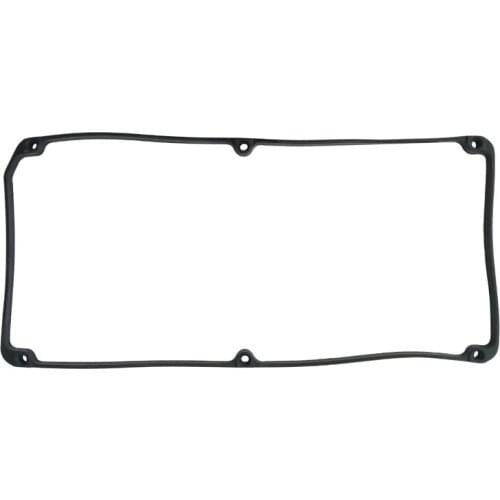 4G18 For MITSUBISHI PAJERO LANCER Saloon Estate Engine seal Gasket Overhaul Package Full Set Engine Gasket MD978241 50238800