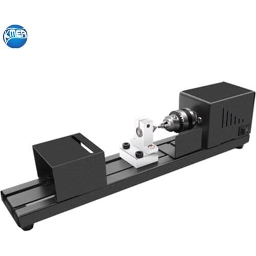 Buddha Bead Punching Machine Amber Beeswax Round Beads Wood Beads Drilling Tools Beads Polisher