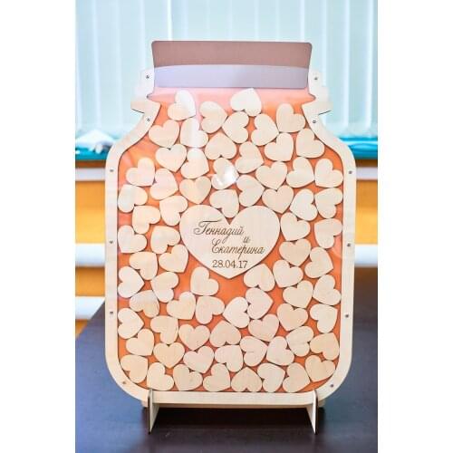 Декоративные булавки Декор Коми China At AliExpress