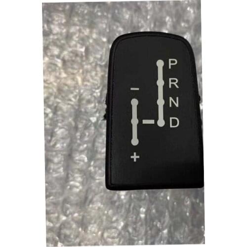 For Maserati President GT GTS GCMC Instrument Panel Gear Shift Display Panel