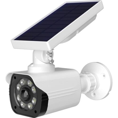 LINGSEE CCTV Systems