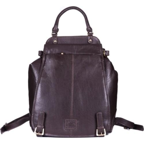 Lola Sandoval Man's Bags