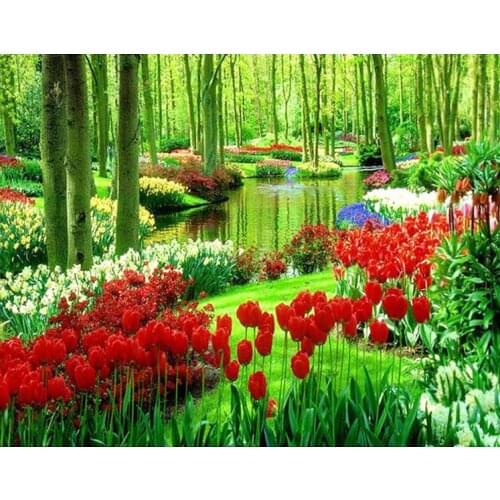 A4551 11CT/14CT/18CT/25CT/28CT christmas man patterns Counted Cross Stitch DIY Cross Stitch Kits Embroidery Needlework Sets