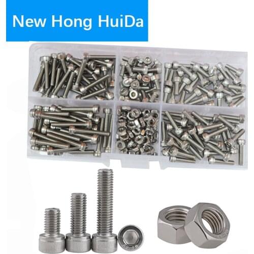 NEWHONGHUIDA Radio Parts