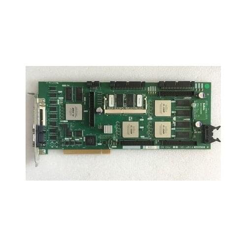 SCREEN PIMP-101 PU400A-6039