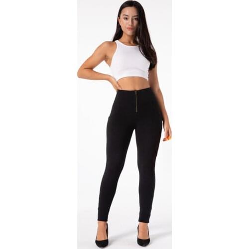 Shascullfites gym and shaping Sport Leggings High Waisted With Tummy Control Womens Black Yoga Pants Shapewear Bodysuit