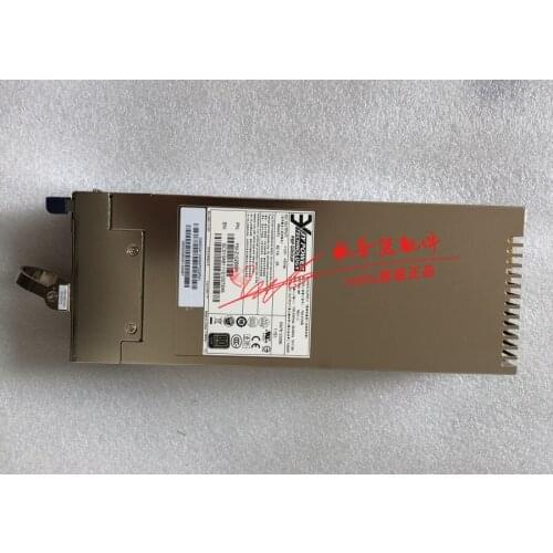 Dawning a840r-g 10 1000W server power 3Y ym-2102b ym-2102bbr