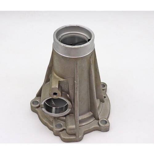 High quality Back cover as transfer case SC-1802320 for HAVAL