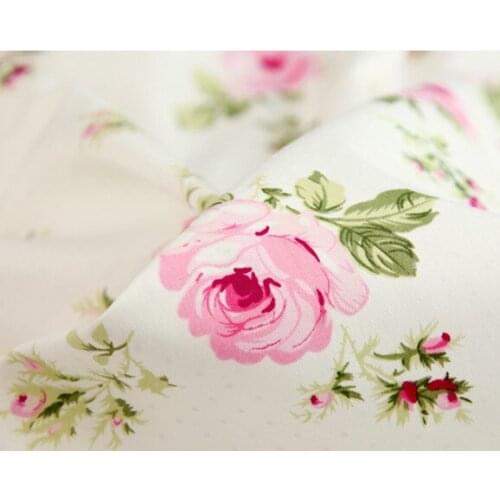 Салфетки для декупажа YOHEME China At AliExpress