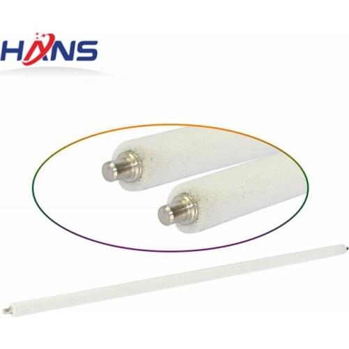 10pc. Primary Charge Roller PCR Cleaning Roller for Ricoh Aficio MPC2010 C2030 C2050 C2550 C2051 C2551