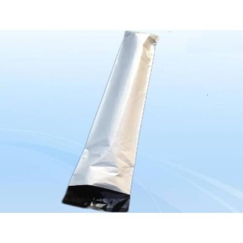 100pcs Long large Self Adhesive Poly Mailer Mailing Packing Bag Express Courier Pouch Post Envelope Package Plastic Mailers