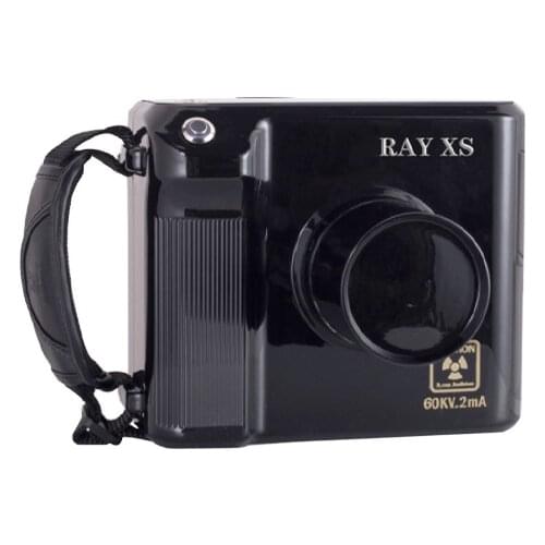 Элементы и детали приборов Angels, Angels China At AliExpress