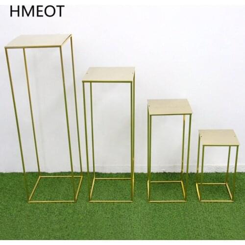  Artificial Flower Decorations For Wedding