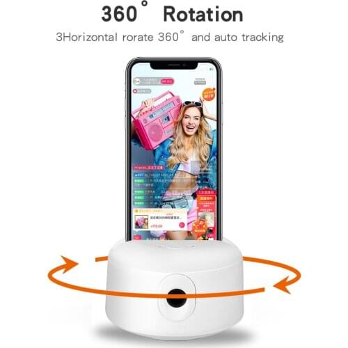 Fywede Voice Recognition Modules