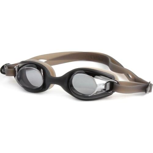 Larsen Goggles