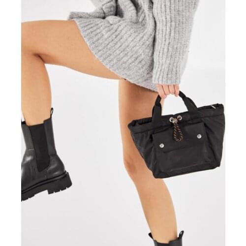 Mely Bags Women's Leather Bags