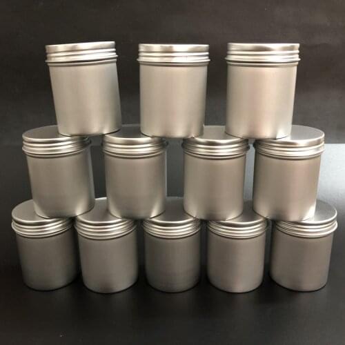 Quchekit Kitchen Accessories