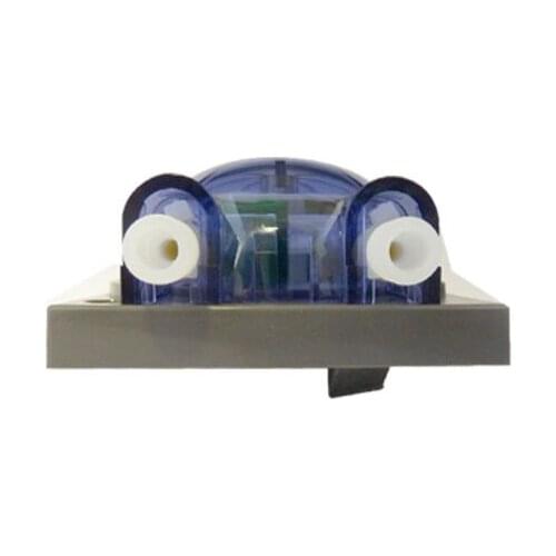 Compatible MimakiJF-1610/JF-1631/JFX-1615Plus hot Water Supply Pump – M801306