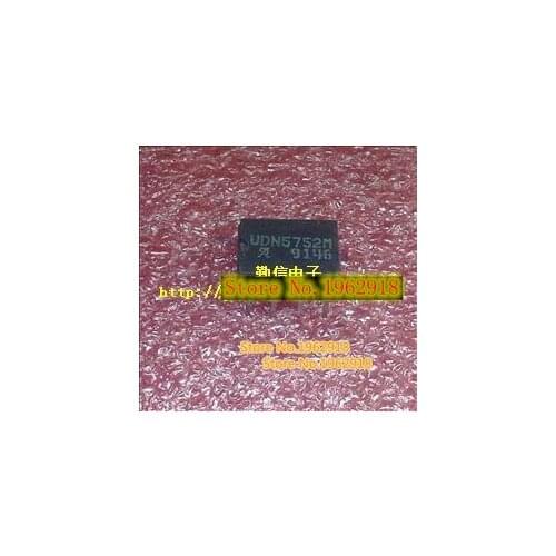 UDN5752M